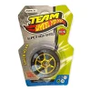 Toys Team Wheel Yo-Yo for Kids – 9009