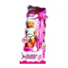 Baby Doll Stroller Wholesale And Buggy Pushchair Set For Girls